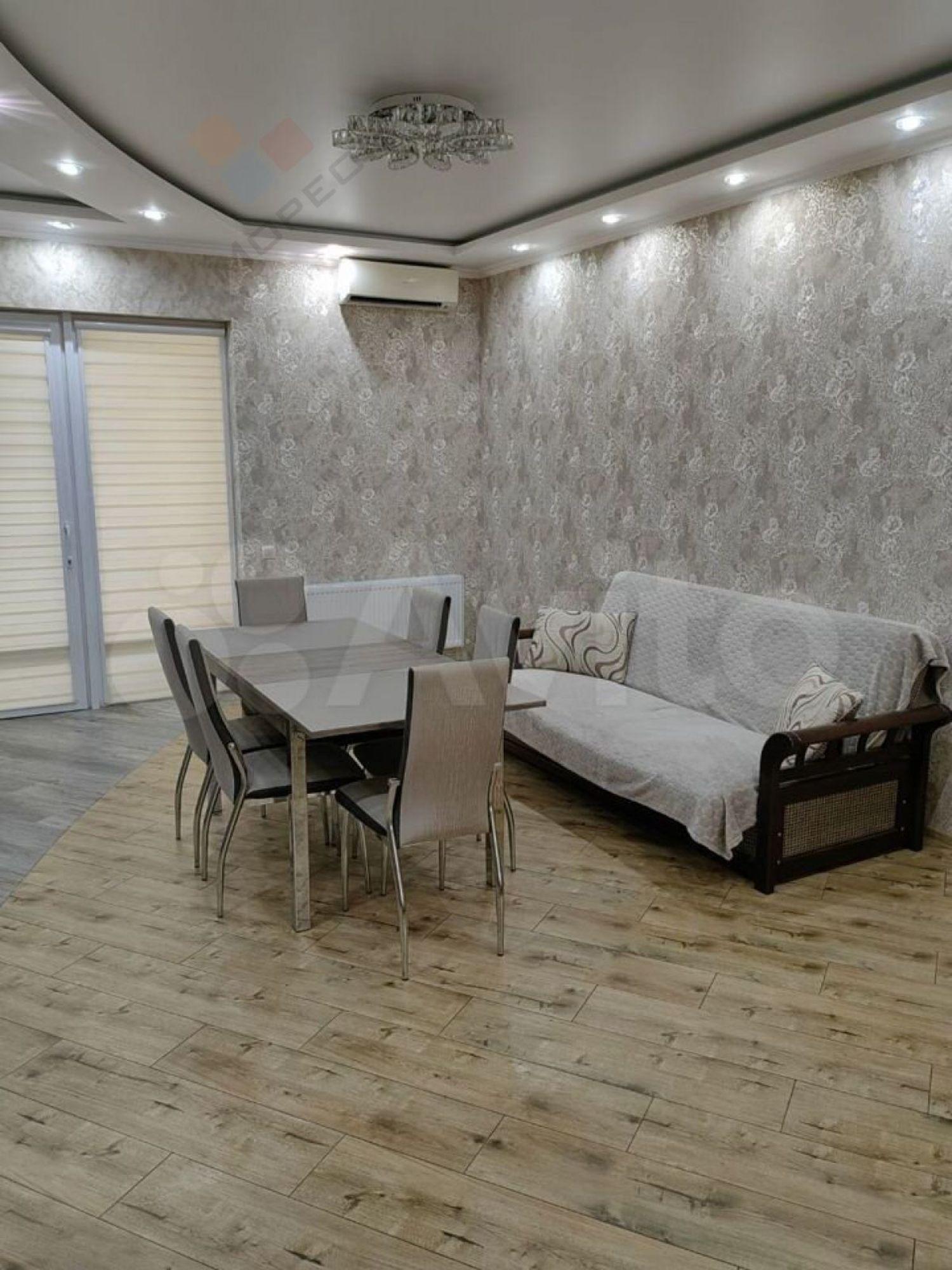 Купить дачу, дом, коттедж за 11 000 000 рублей на Благовещенская ул, 1