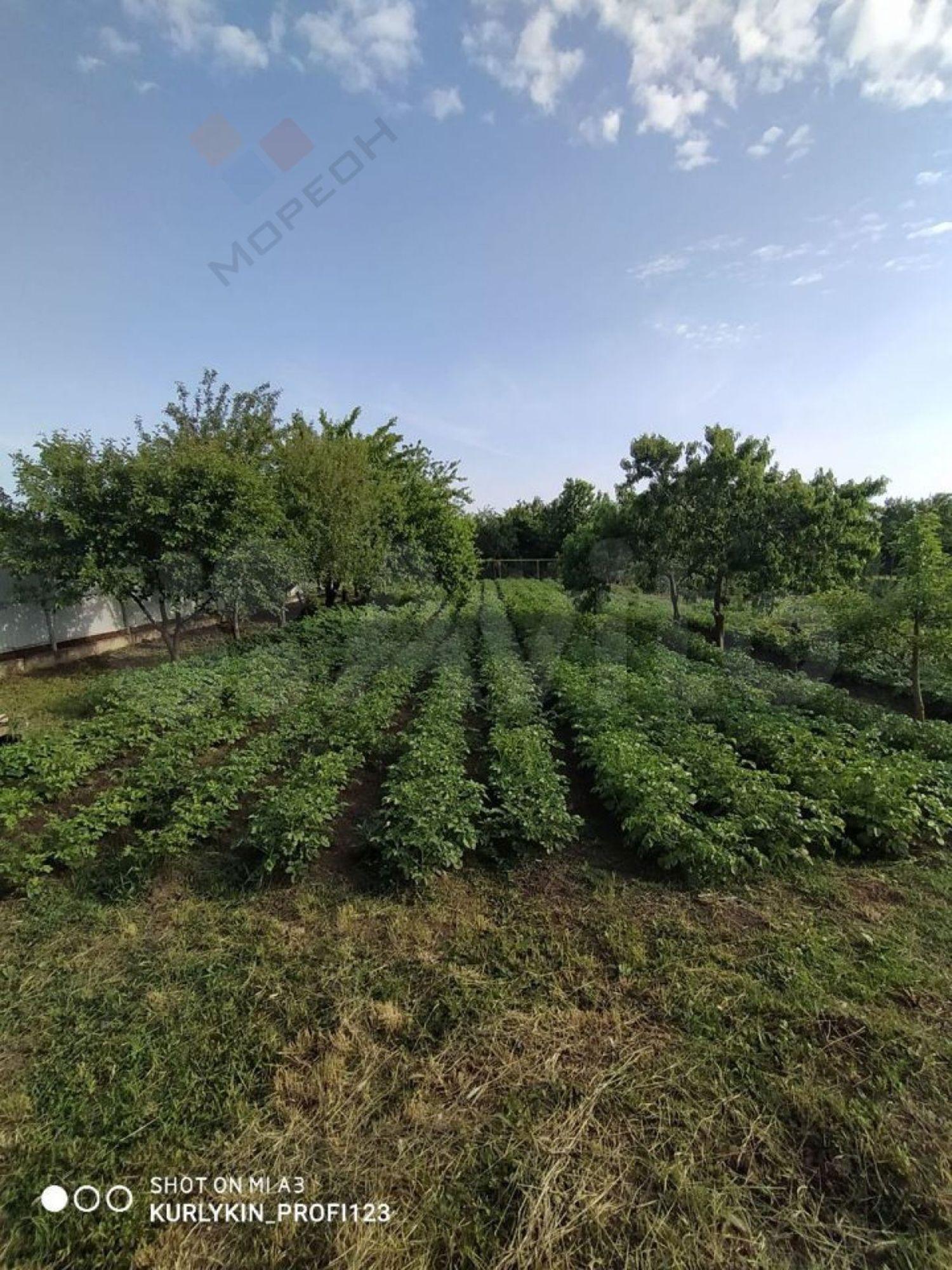 Купить дачу, дом, коттедж за 8 500 000 рублей на Украинская ул, 66/1