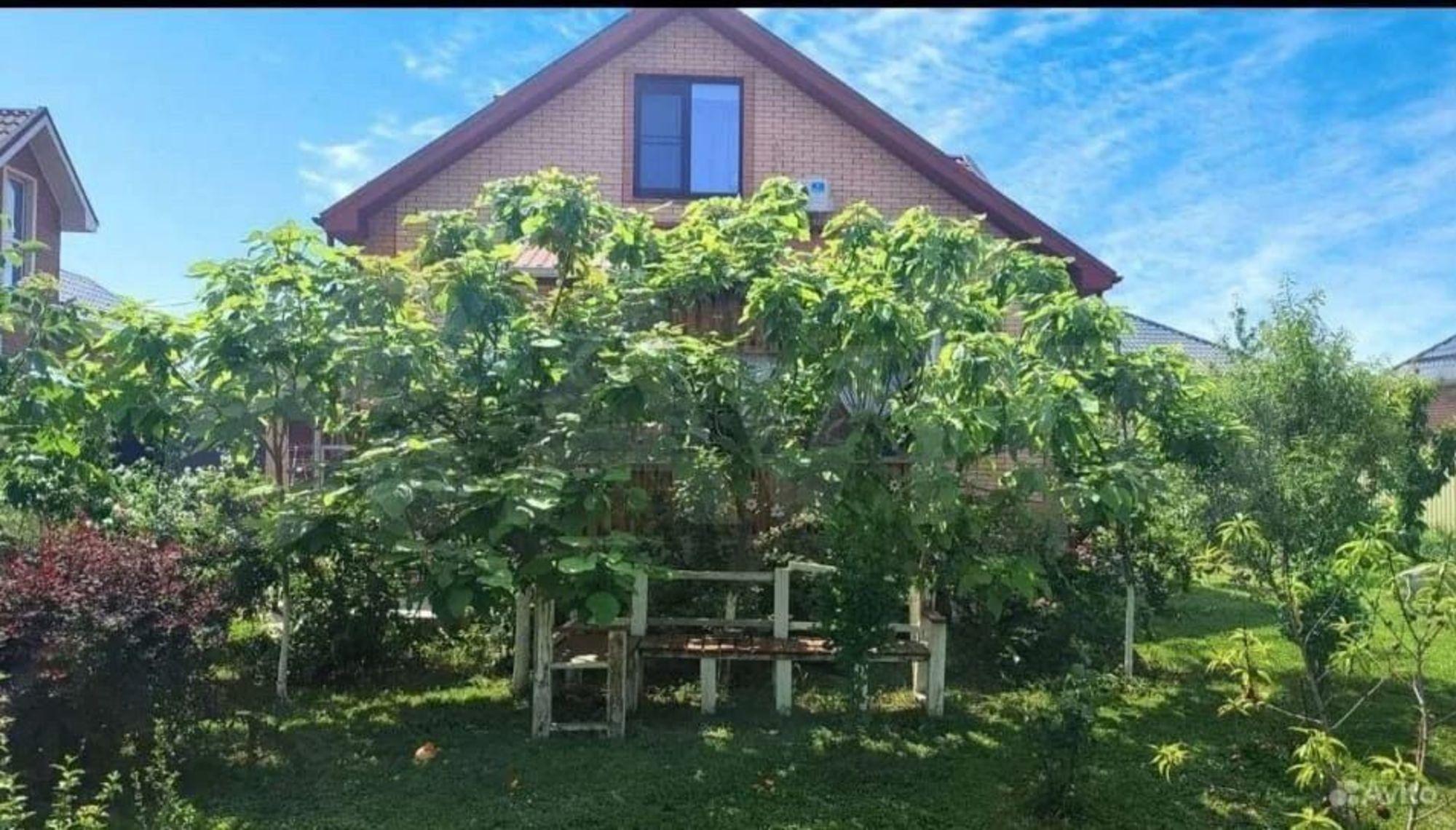 Купить дачу, дом, коттедж за 18 000 000 рублей на Кузнечная ул, 52/9