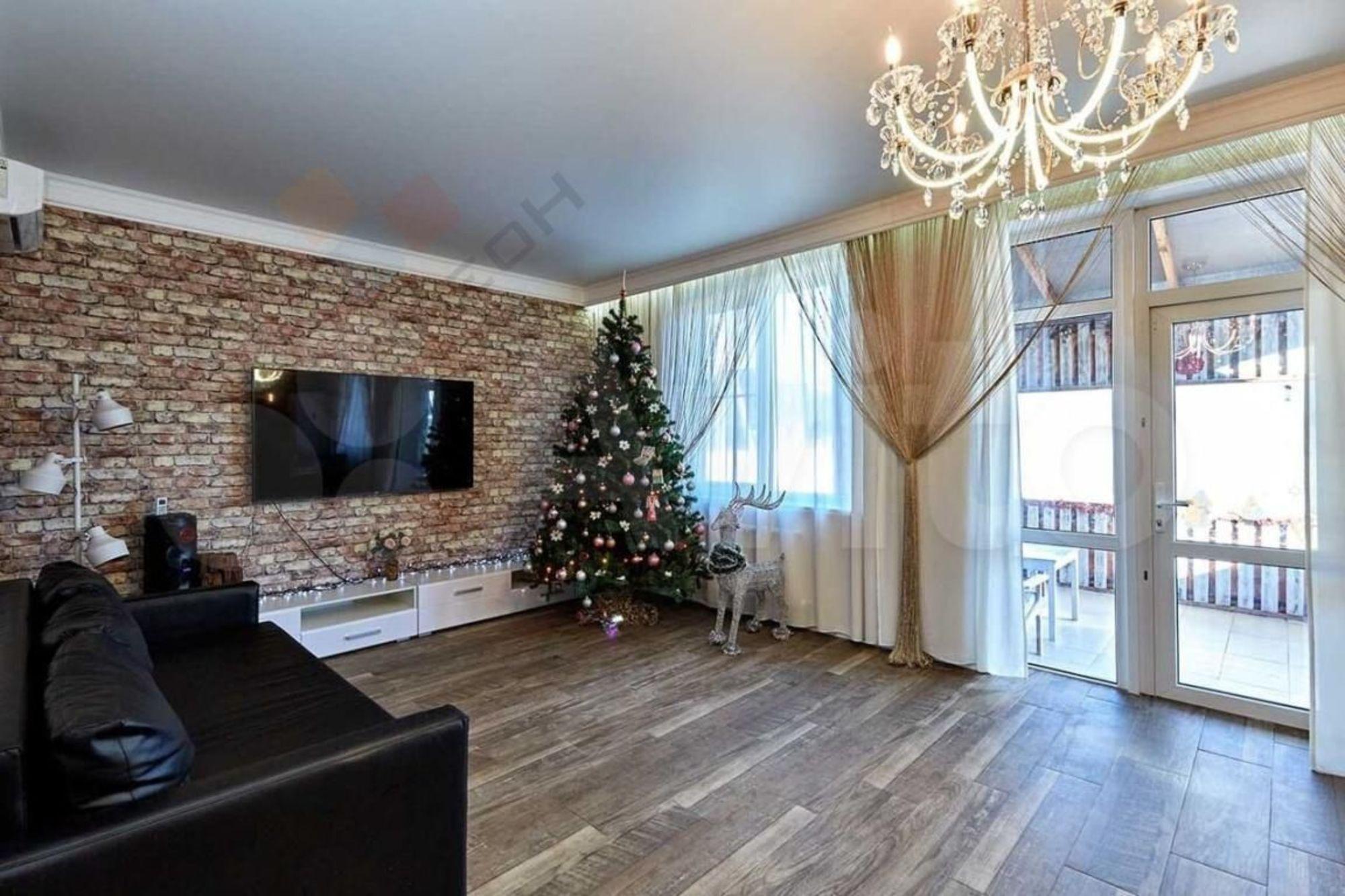 Купить дачу, дом, коттедж за 18 000 000 рублей на Кузнечная ул, 52/9