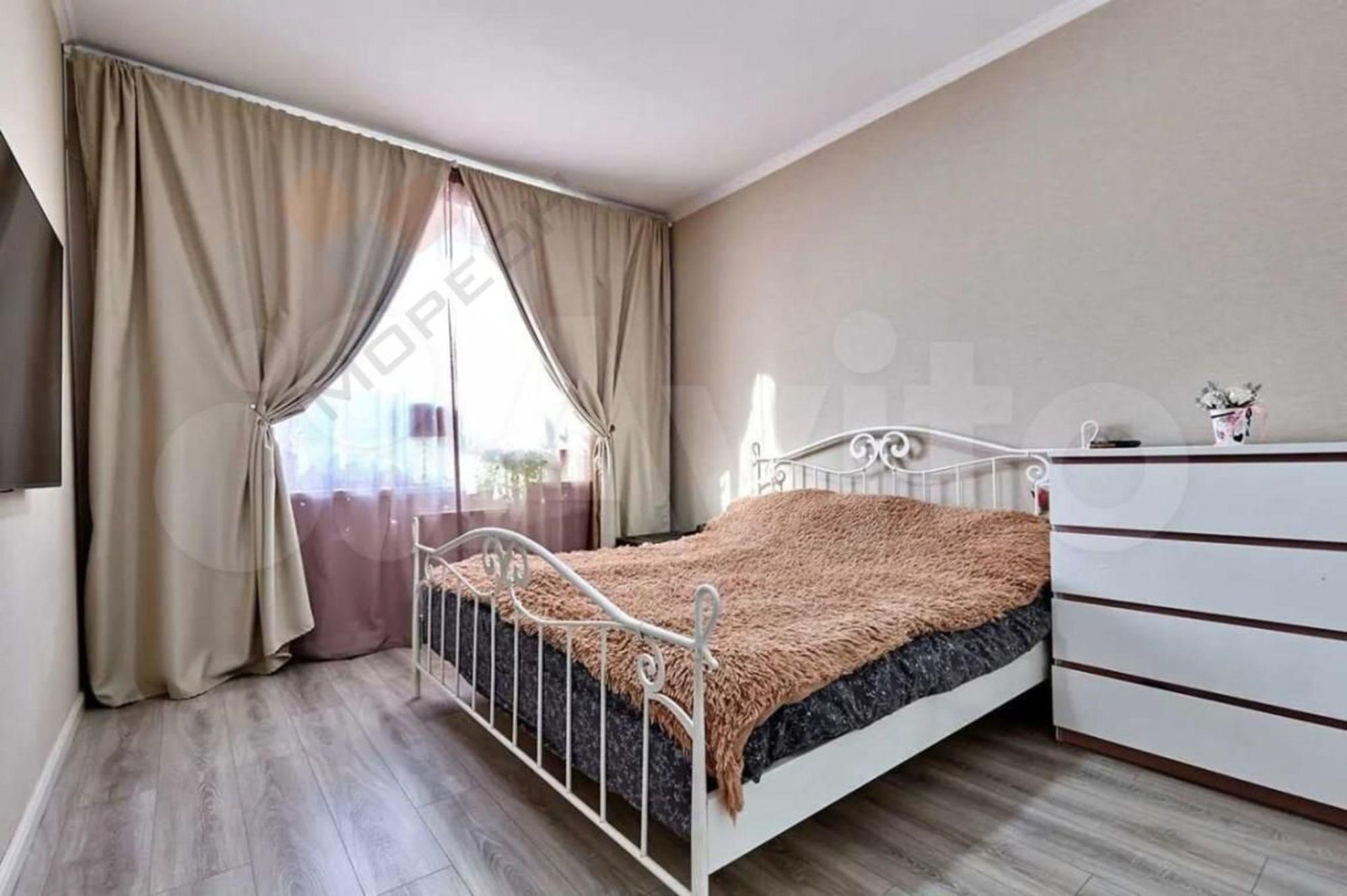 Купить дачу, дом, коттедж за 18 000 000 рублей на Кузнечная ул, 52/9