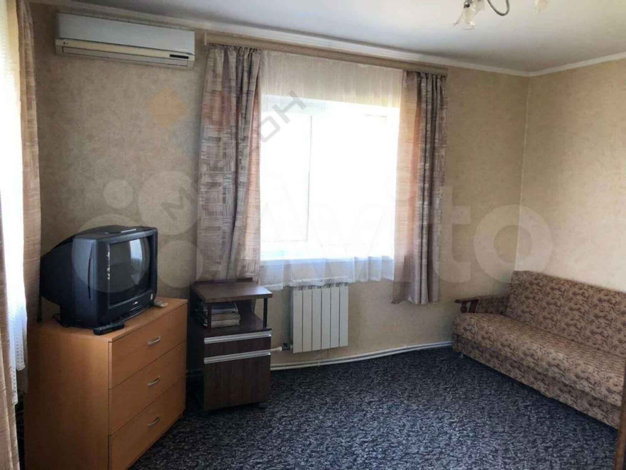 Купить дачу, дом, коттедж за 8 300 000 рублей на Вишнёвая ул, 141
