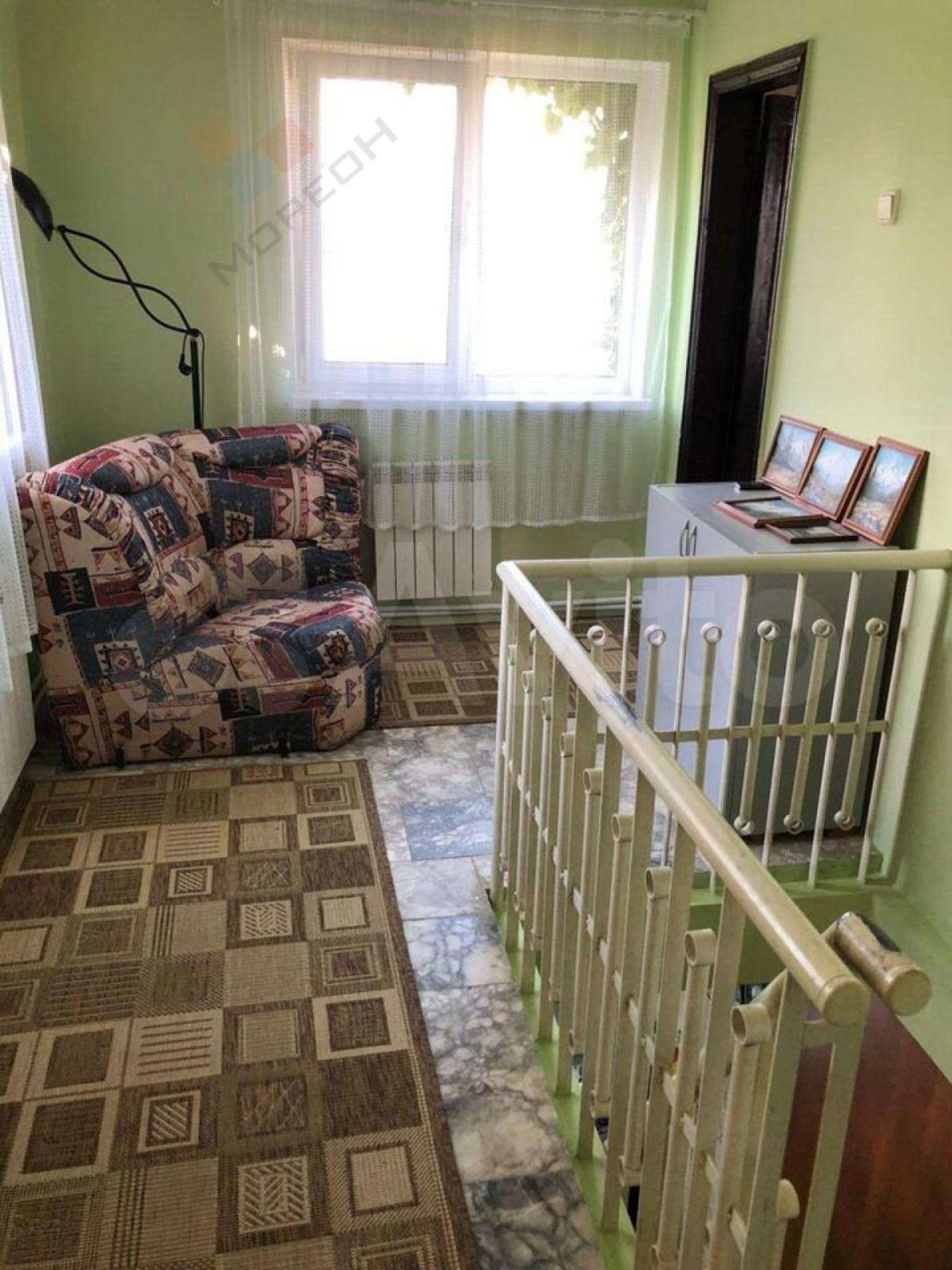 Купить дачу, дом, коттедж за 8 300 000 рублей на Вишнёвая ул, 141