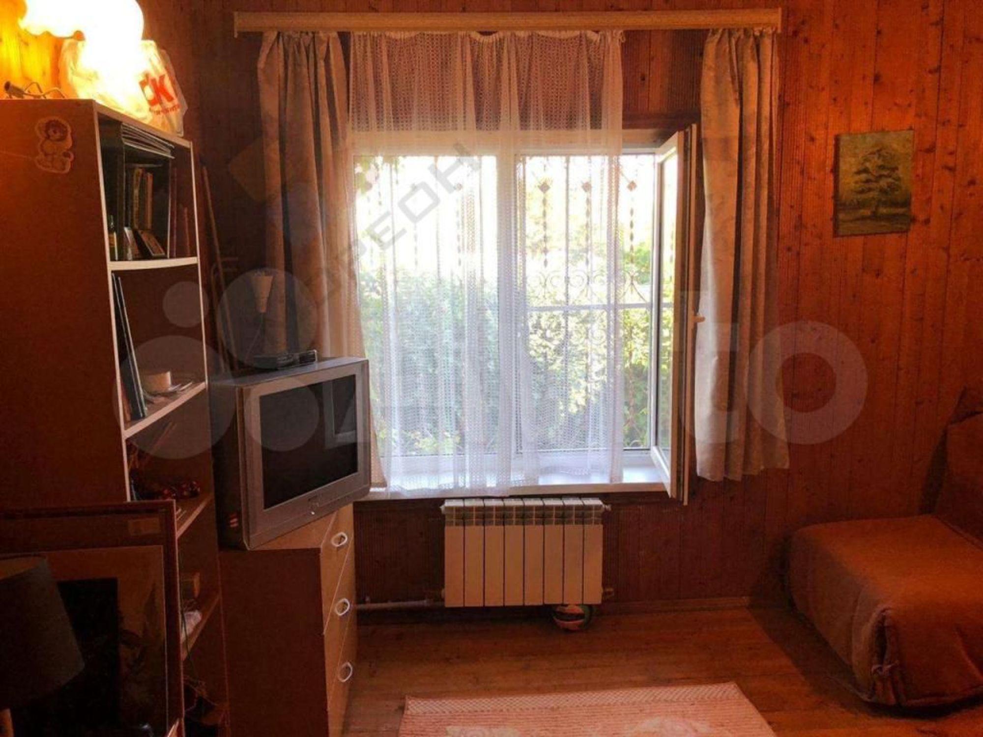 Купить дачу, дом, коттедж за 8 300 000 рублей на Вишнёвая ул, 141