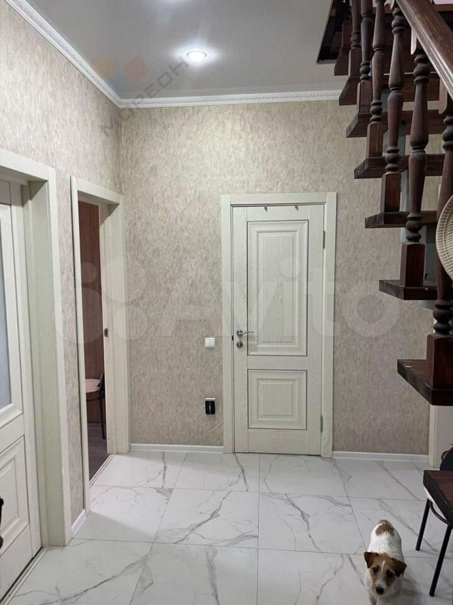 Купить дачу, дом, коттедж за 7 490 000 рублей на Вишнёвая ул, 40