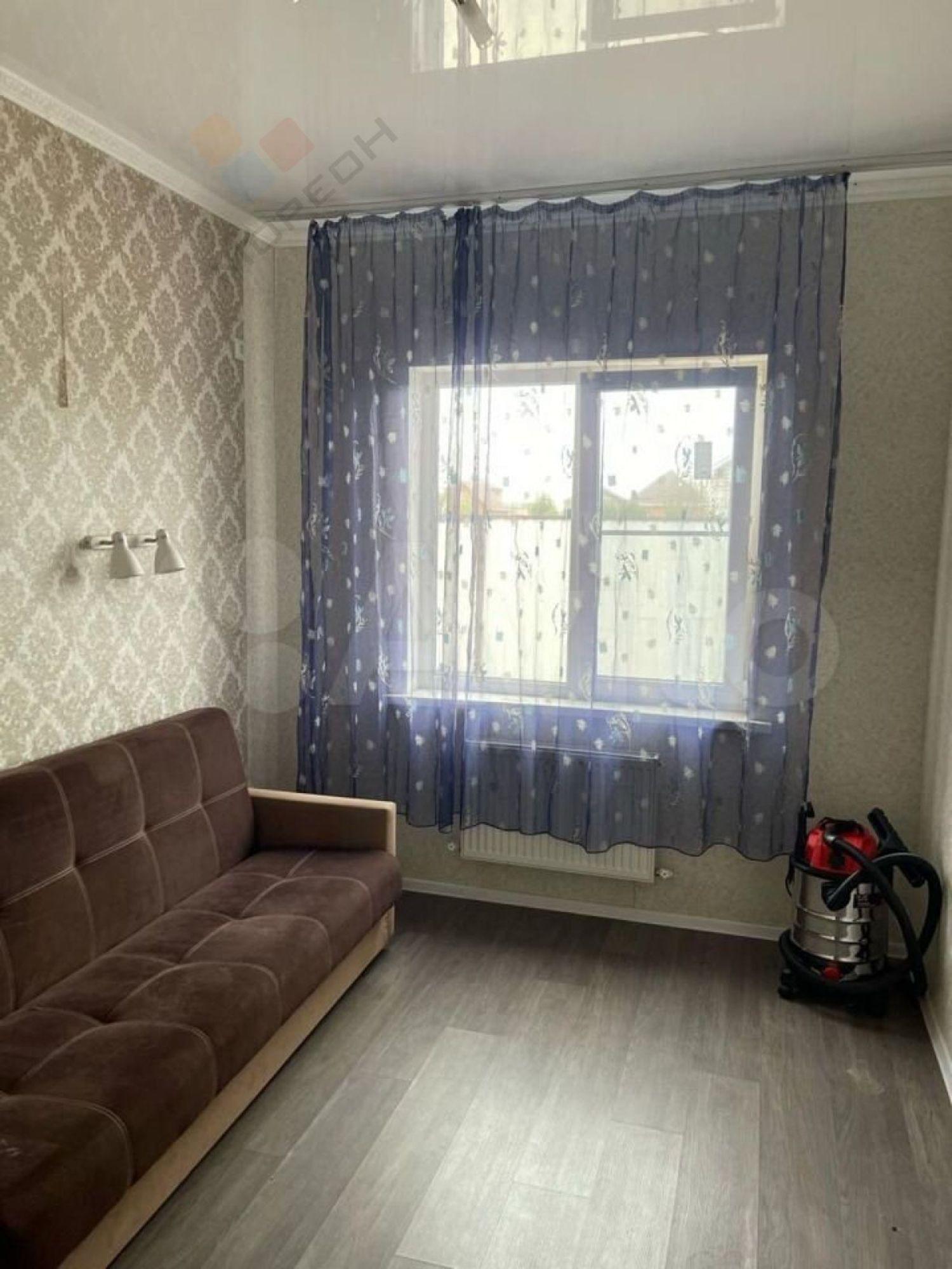 Купить дачу, дом, коттедж за 7 490 000 рублей на Вишнёвая ул, 40