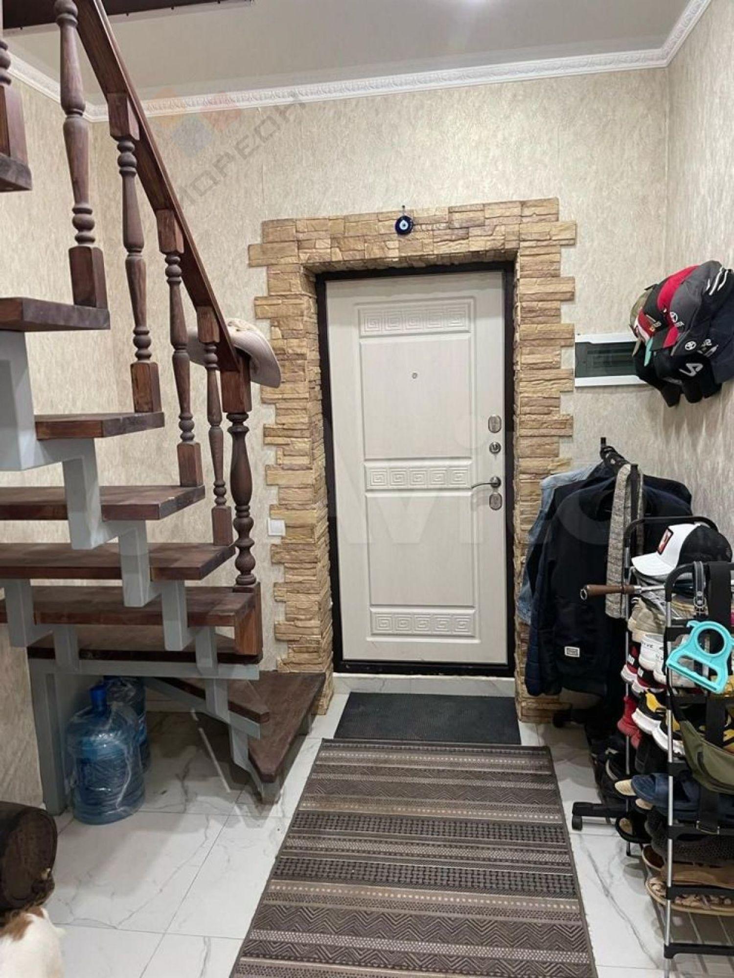 Купить дачу, дом, коттедж за 7 490 000 рублей на Вишнёвая ул, 40