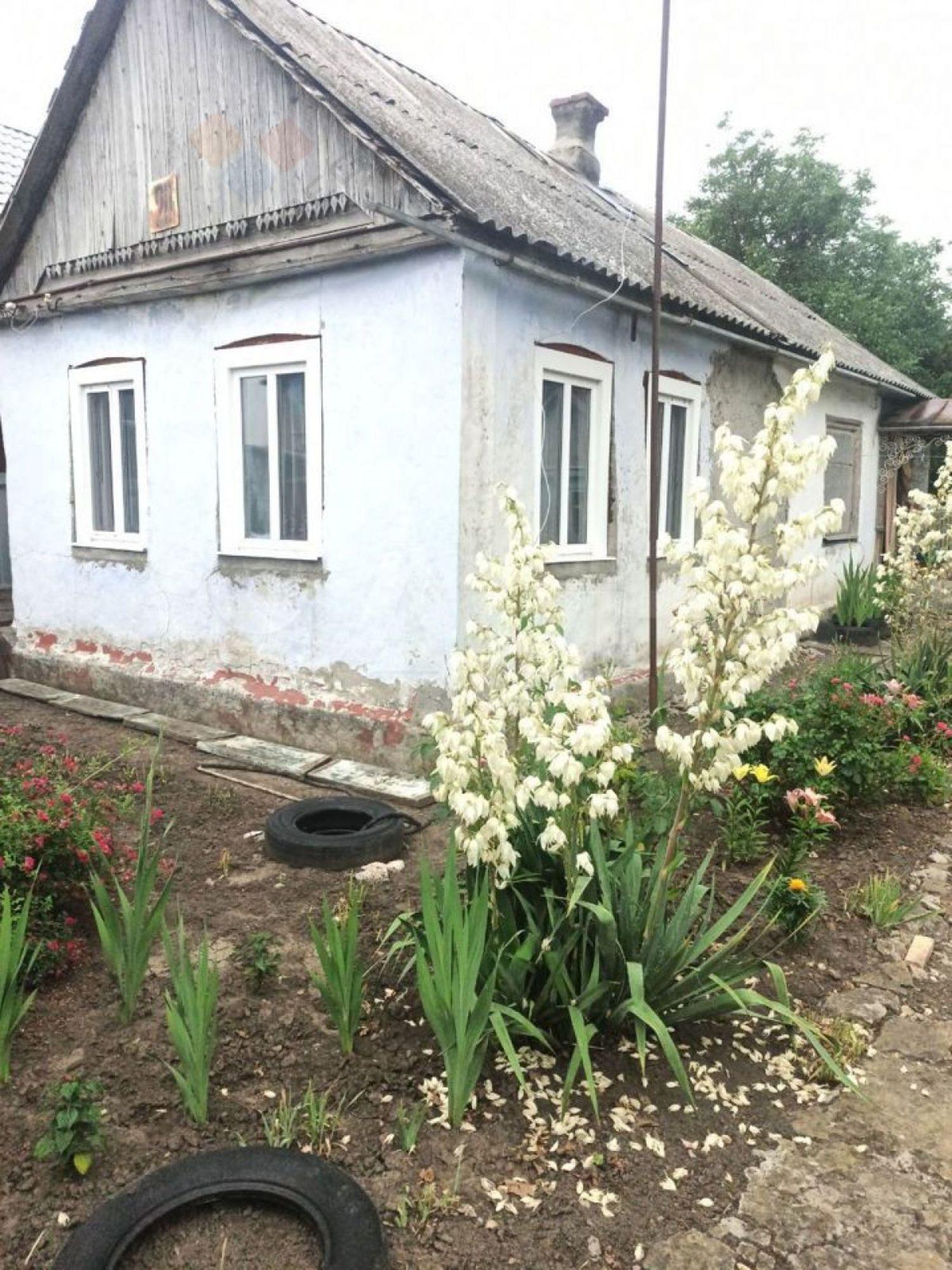 Купить дачу, дом, коттедж за 10 000 000 рублей на Чкалова ул, 20