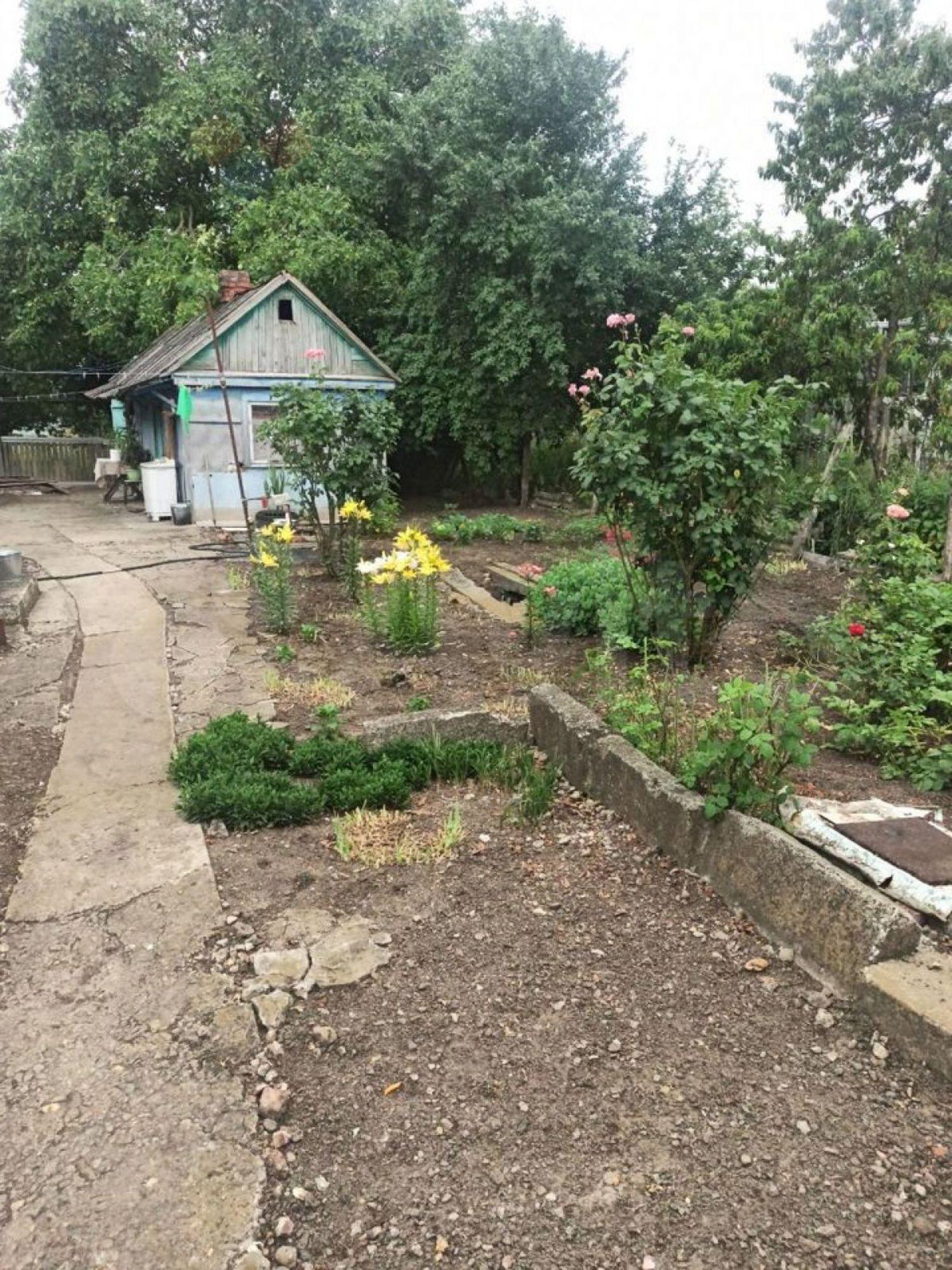 Купить дачу, дом, коттедж за 10 000 000 рублей на Чкалова ул, 20