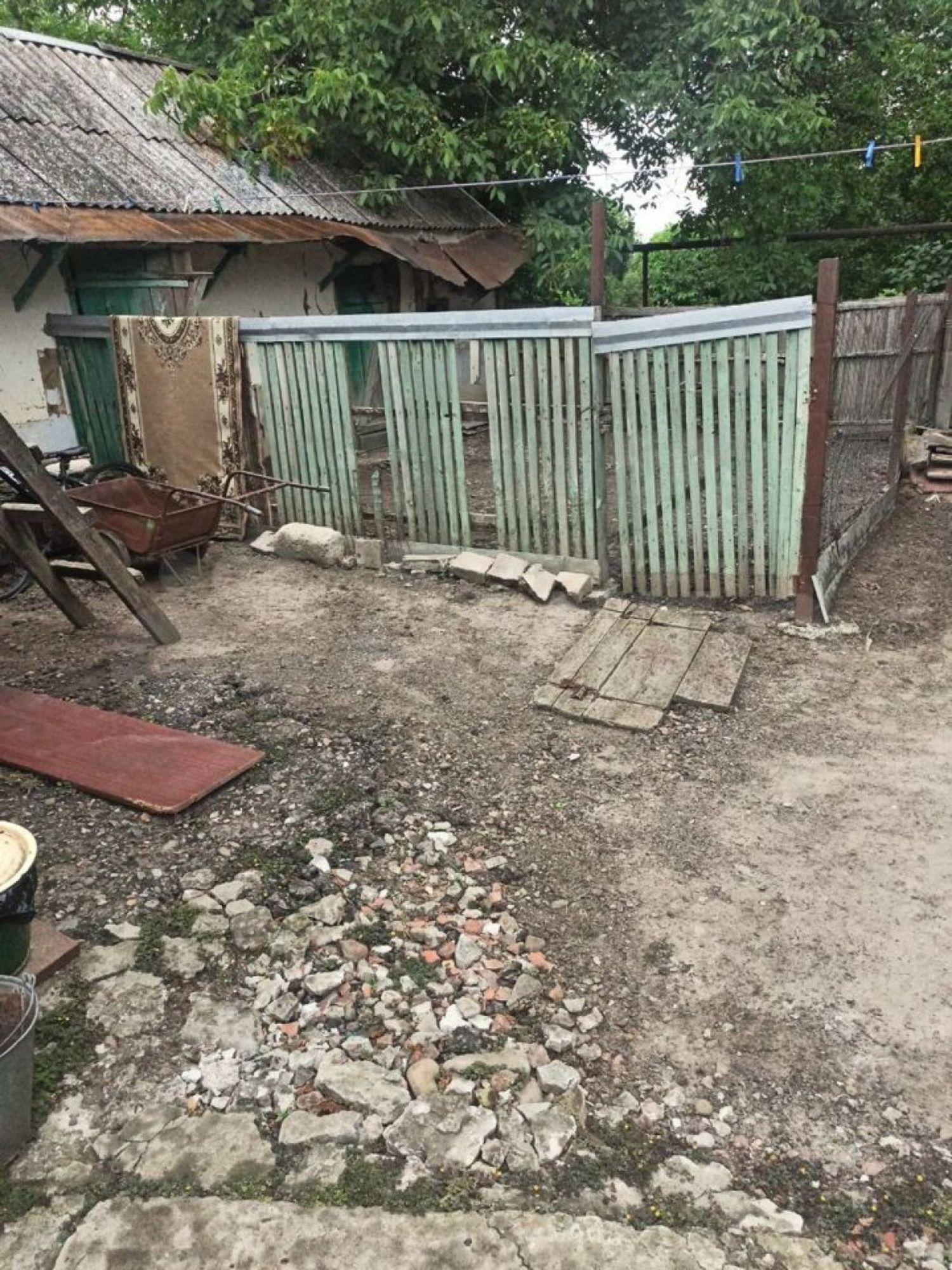 Купить дачу, дом, коттедж за 10 000 000 рублей на Чкалова ул, 20