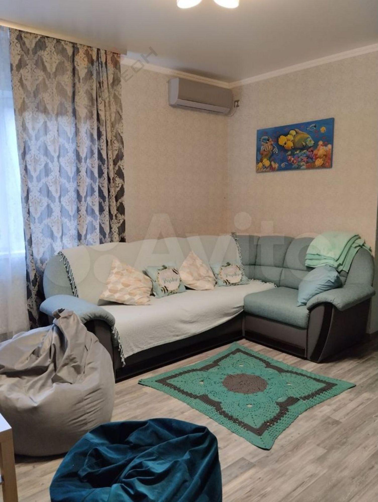 Купить дачу, дом, коттедж за 12 500 000 рублей на Академика Сахарова ул, 33/к12