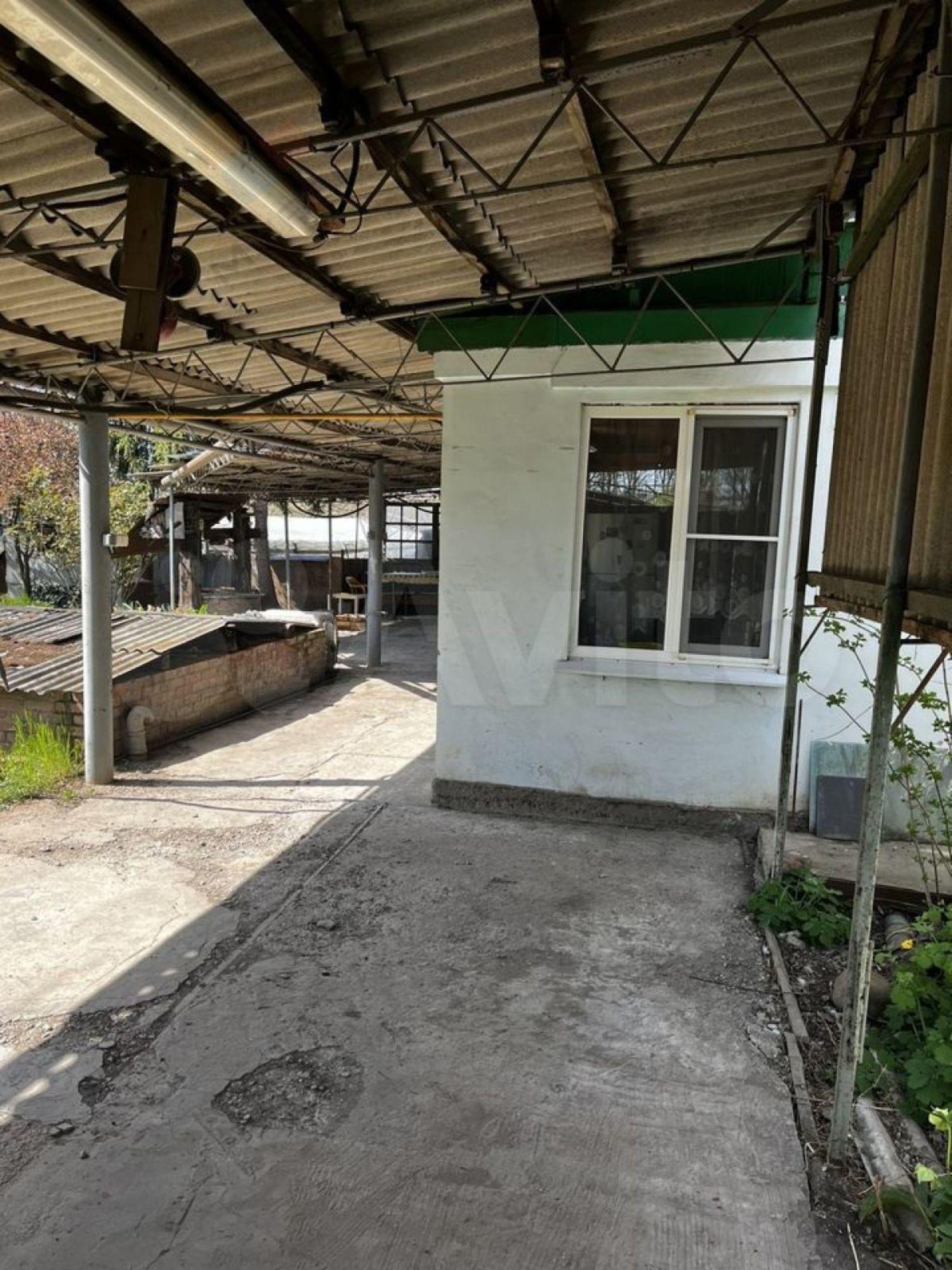 Купить дачу, дом, коттедж за 12 100 000 рублей на Железнодорожная ул, 29