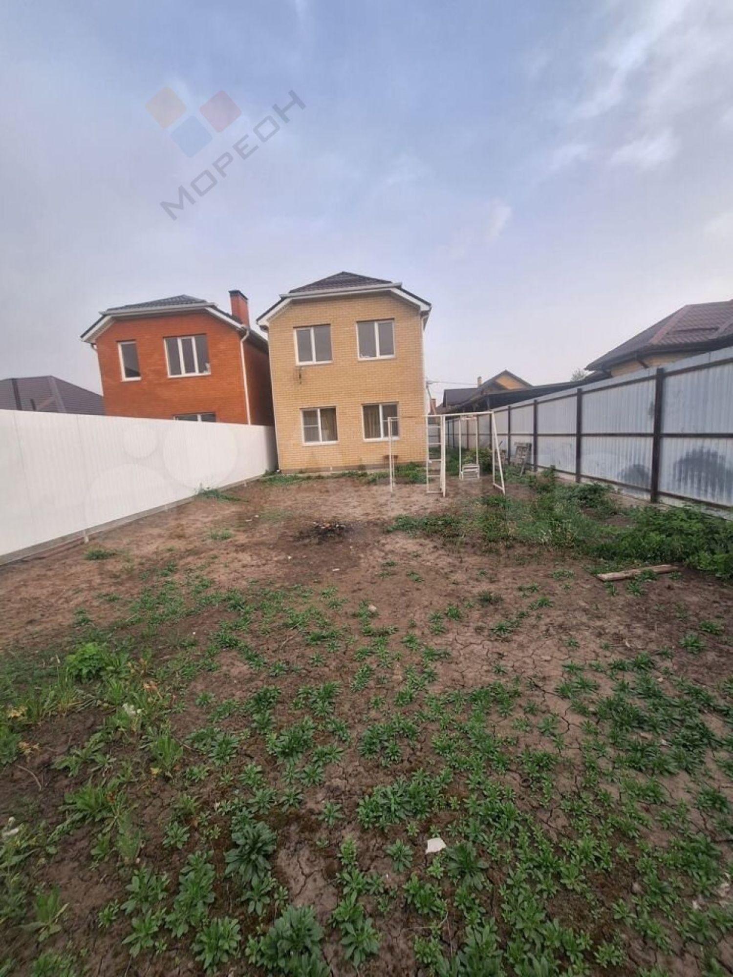 Купить дачу, дом, коттедж за 12 000 000 рублей на Красивая ул, 46