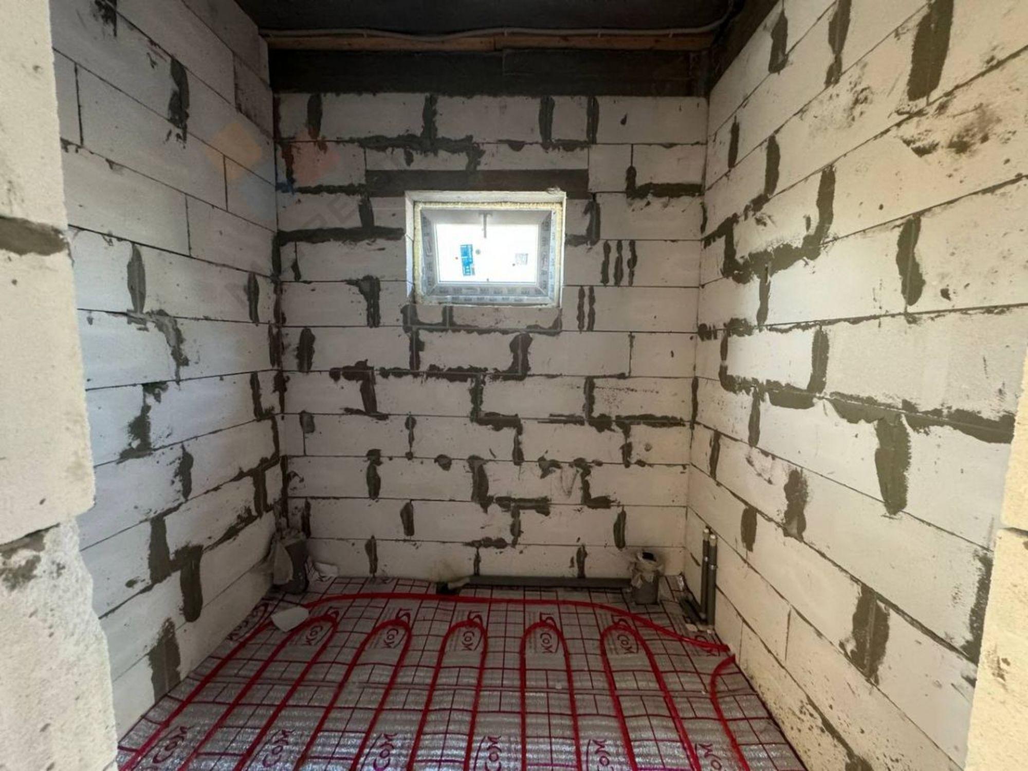 Купить дачу, дом, коттедж за 6 600 000 рублей на Пушкина ул, 10