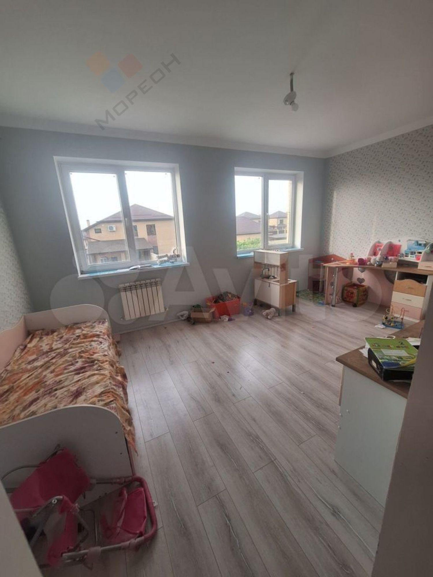 Купить дачу, дом, коттедж за 12 000 000 рублей на Красивая ул, 46