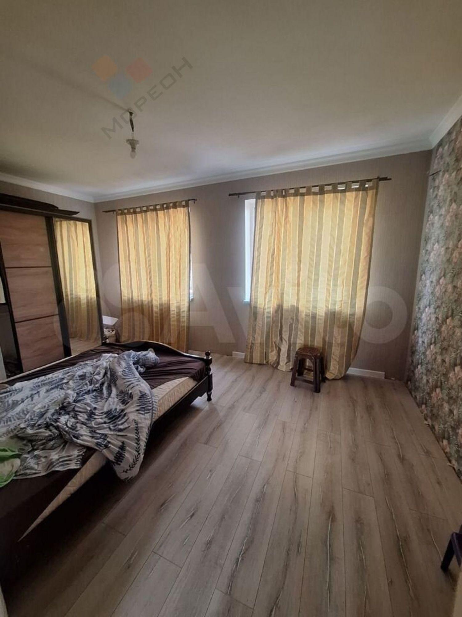 Купить дачу, дом, коттедж за 12 000 000 рублей на Красивая ул, 46