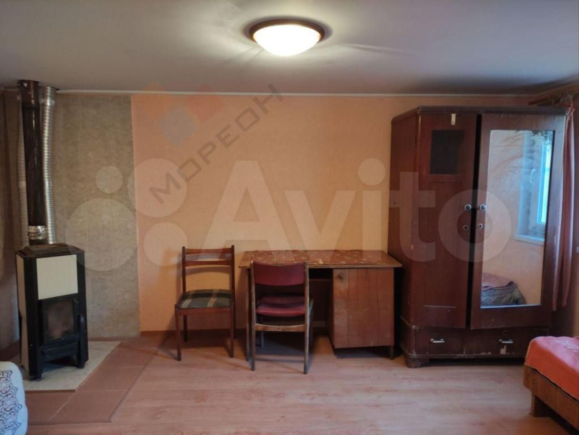 Купить дачу, дом, коттедж за 3 200 000 рублей на Светлая ул, 43