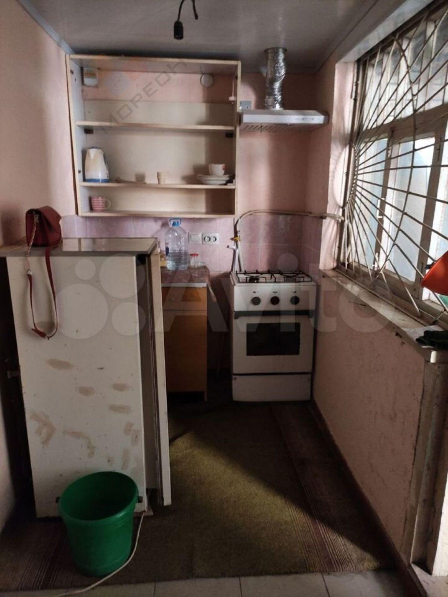 Купить дачу, дом, коттедж за 3 200 000 рублей на Светлая ул, 43