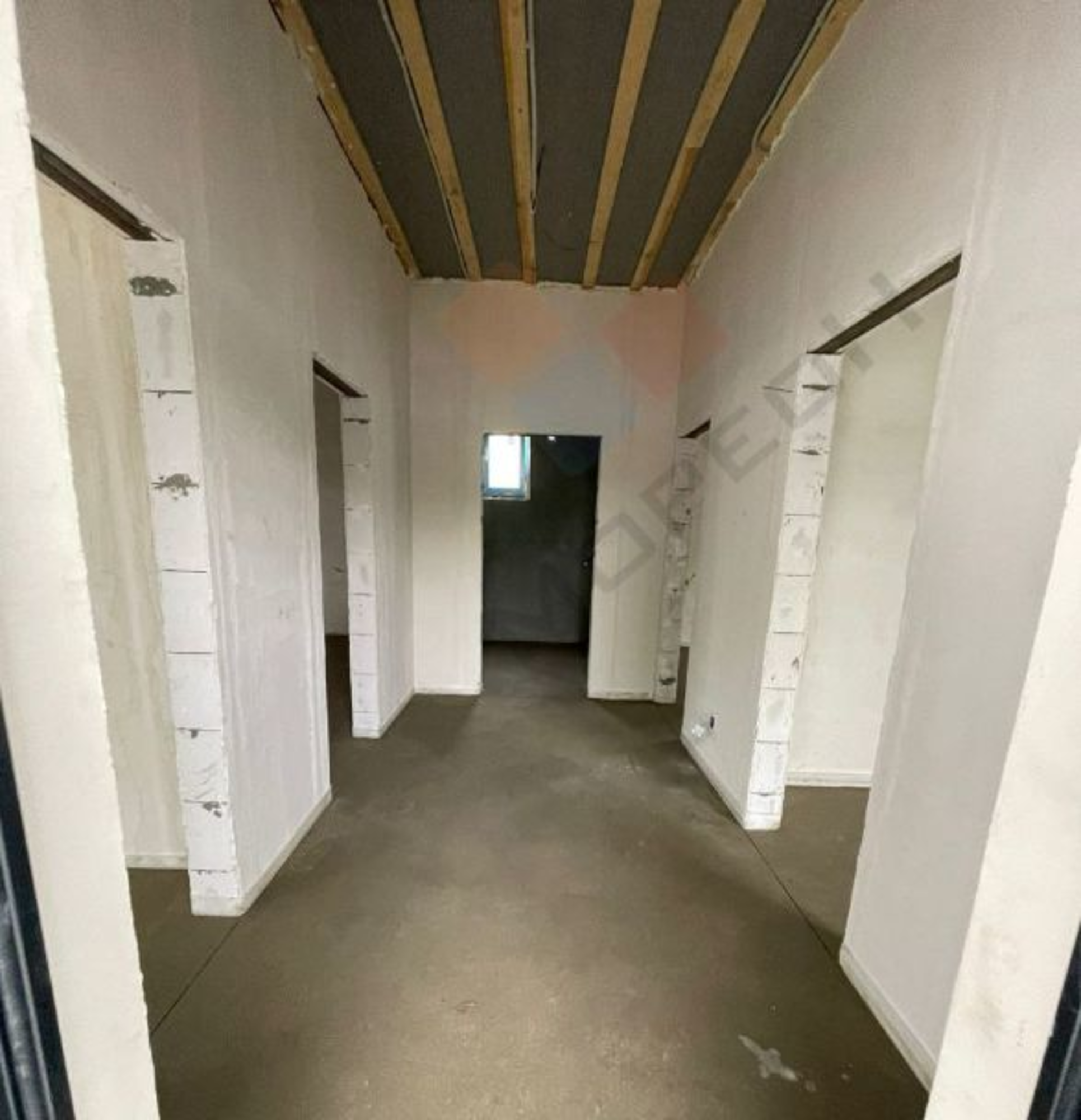 Купить дачу, дом, коттедж за 6 600 000 рублей на Колхозная ул, 50