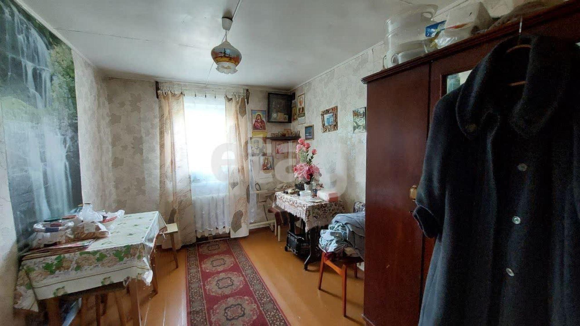 Купить дачу, дом, коттедж за 3 000 000 рублей на Строительный пер., 35 А