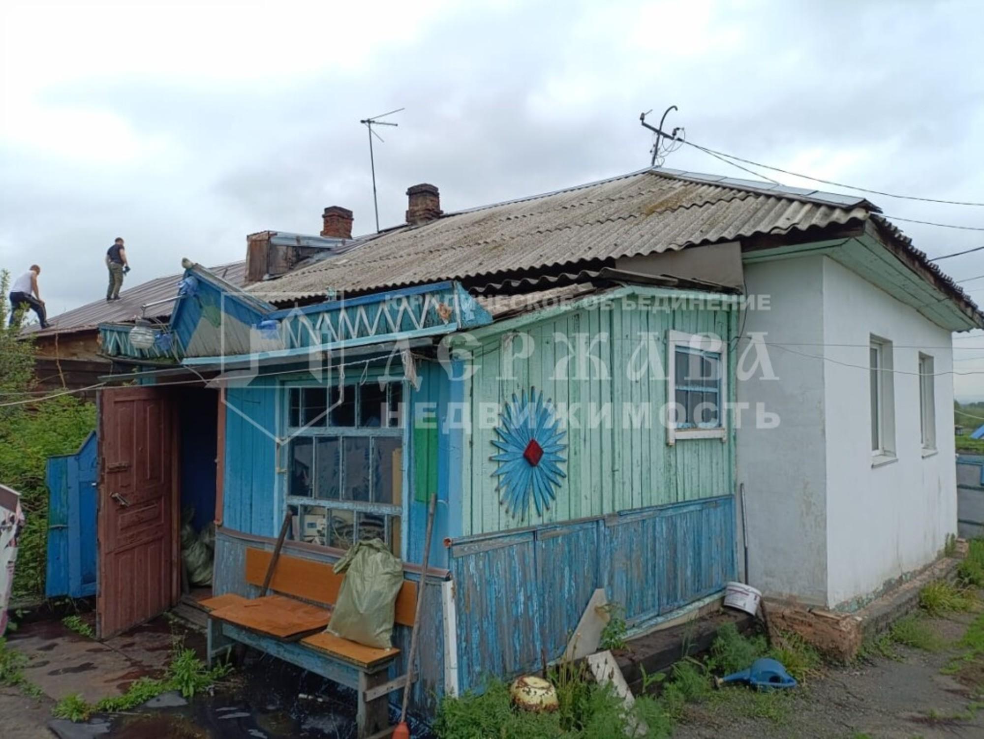 Купить дачу, дом, коттедж за 1 850 000 рублей на Угловая улица