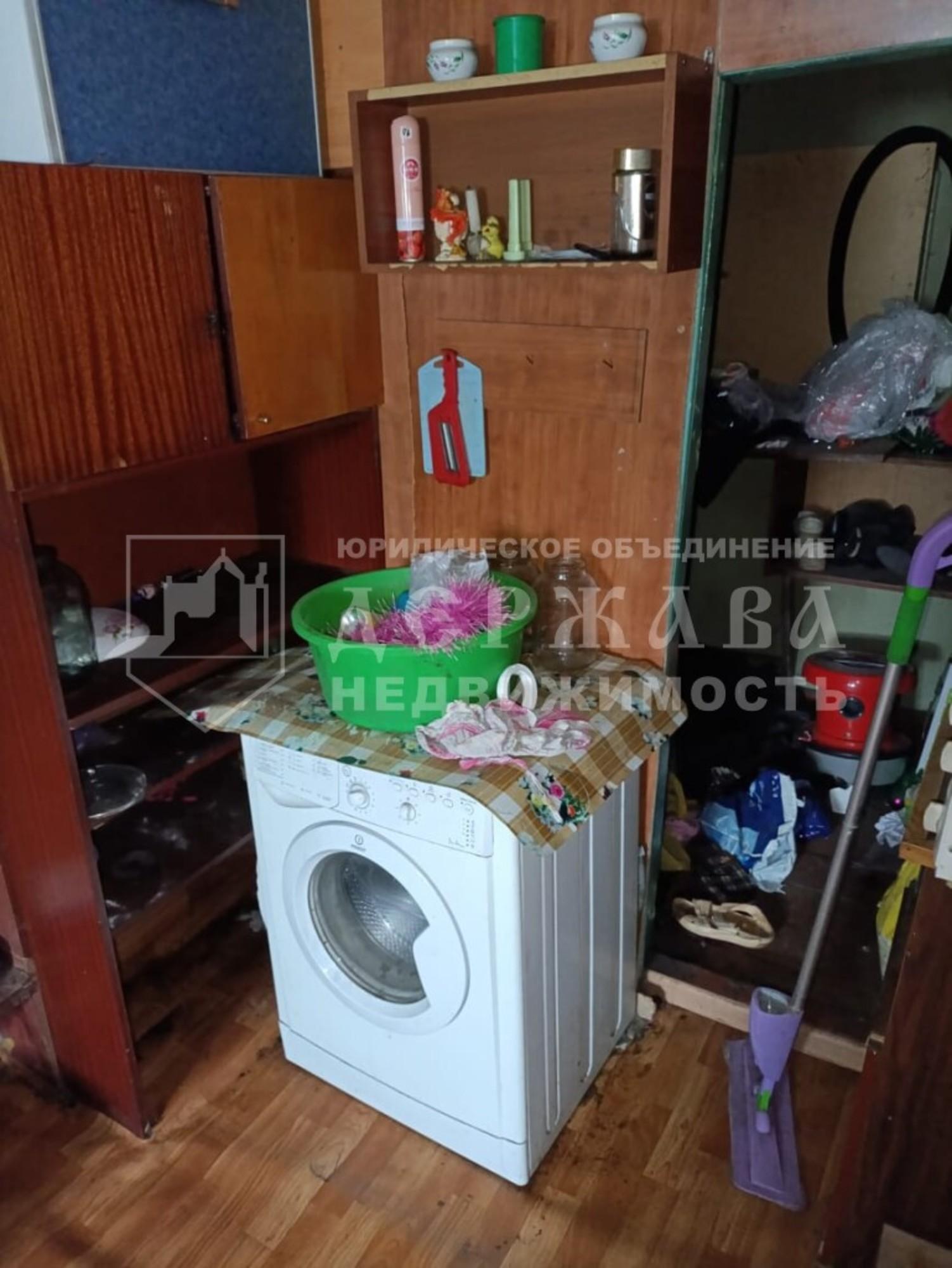 Купить дачу, дом, коттедж за 1 850 000 рублей на Угловая улица