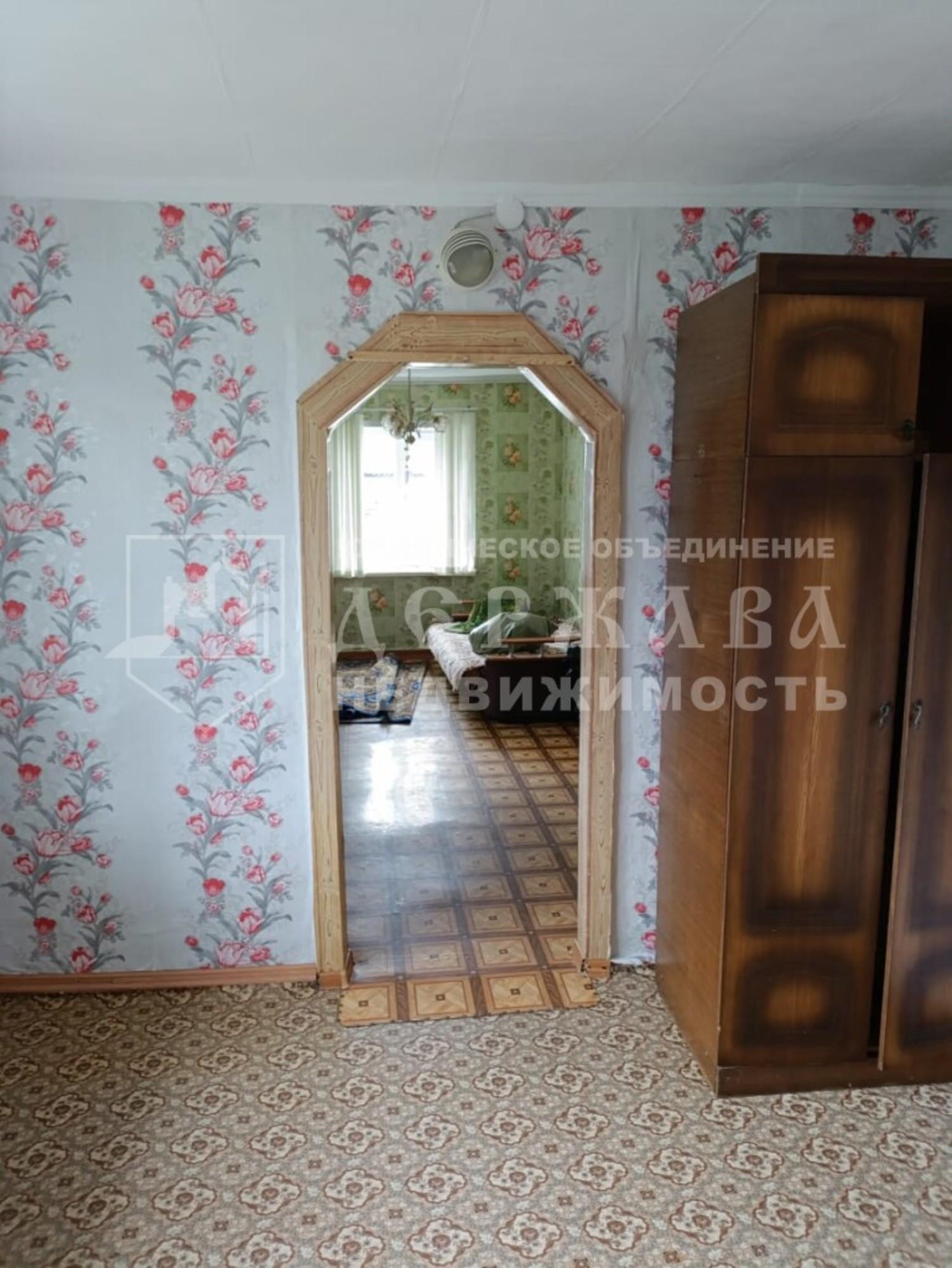 Купить дачу, дом, коттедж за 1 850 000 рублей на Угловая улица
