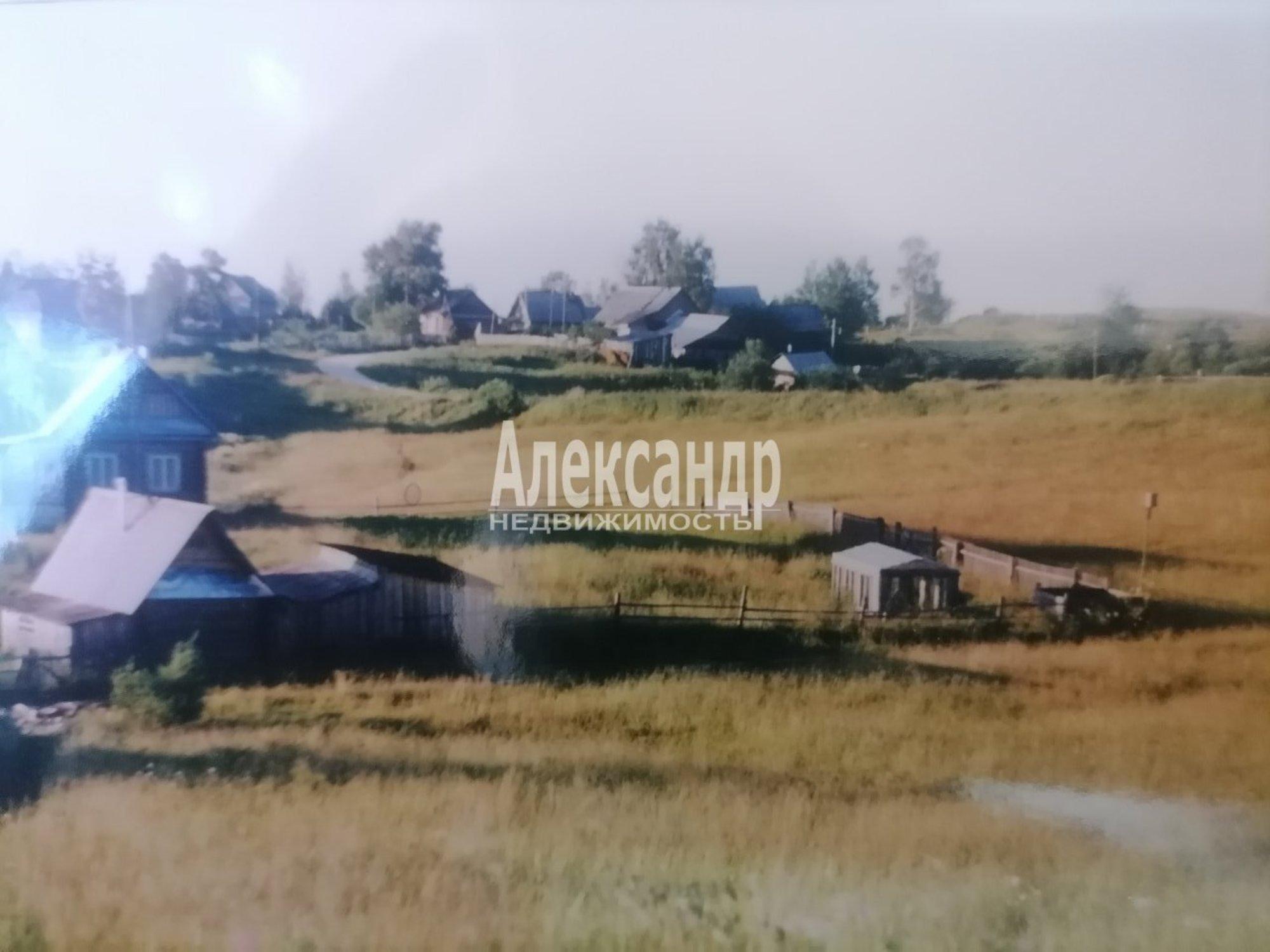 Купить дачу, дом, коттедж за 1 800 000 рублей на Сковородка дер.
