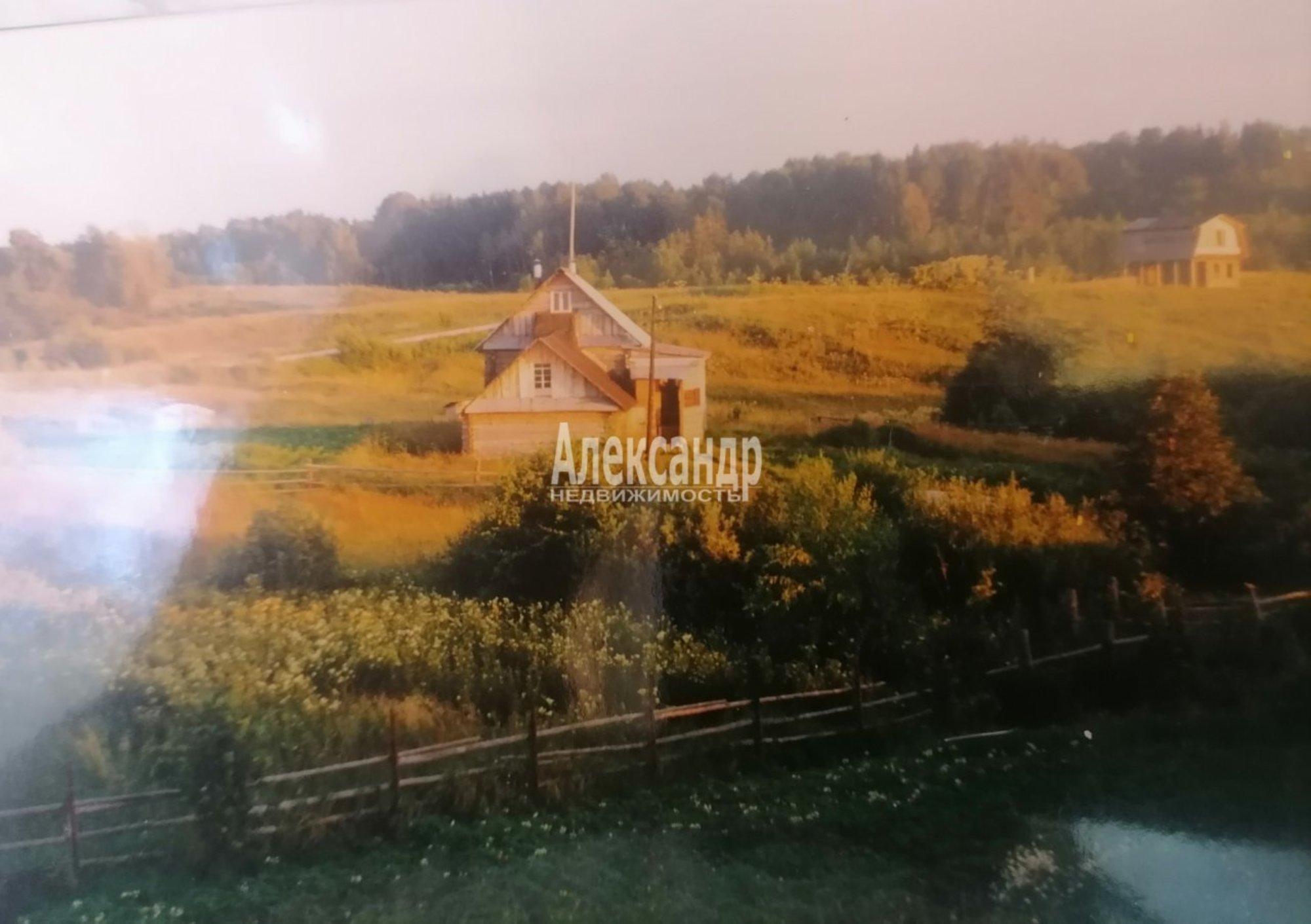 Купить дачу, дом, коттедж за 1 800 000 рублей на Сковородка дер.