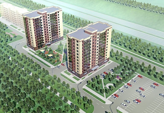 Гармония