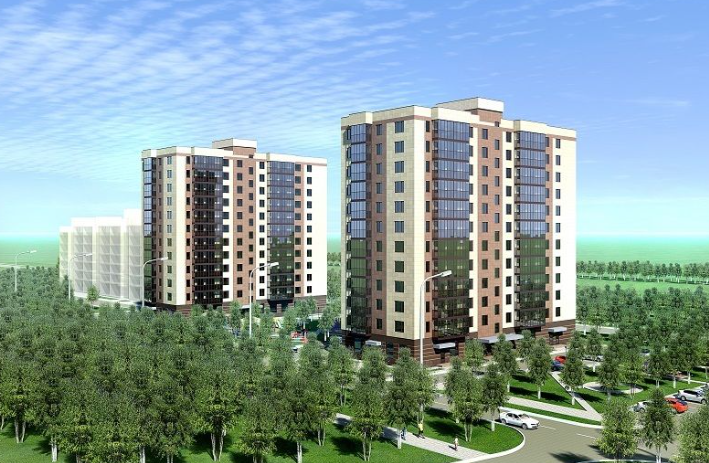 Гармония