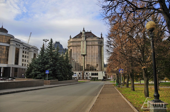 Ренессанс