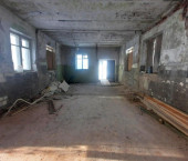 офис 180 кв м, этаж 1/1 ул Земеца, 13