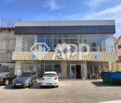 торговое помещение 165 кв м пр-кт Ленина, 78