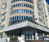 помещение 490.2 кв м пр-кт Кирова, 104 помещение 490.2 кв м пр-кт Кирова, 104