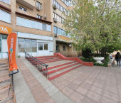 помещение 115 кв м ул Ставропольская, 74 помещение 115 кв м ул Ставропольская, 74