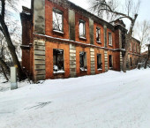 земля 1200 сот Корсунский пер