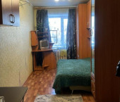 комната 80 кв м Асаткина ул, 32