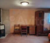 коттедж 32 кв м Светлая ул, 43