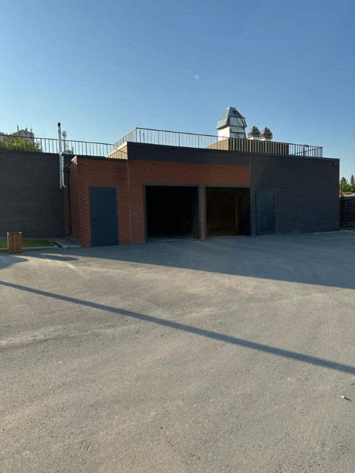 2-комн квартира ул Тульская, 76