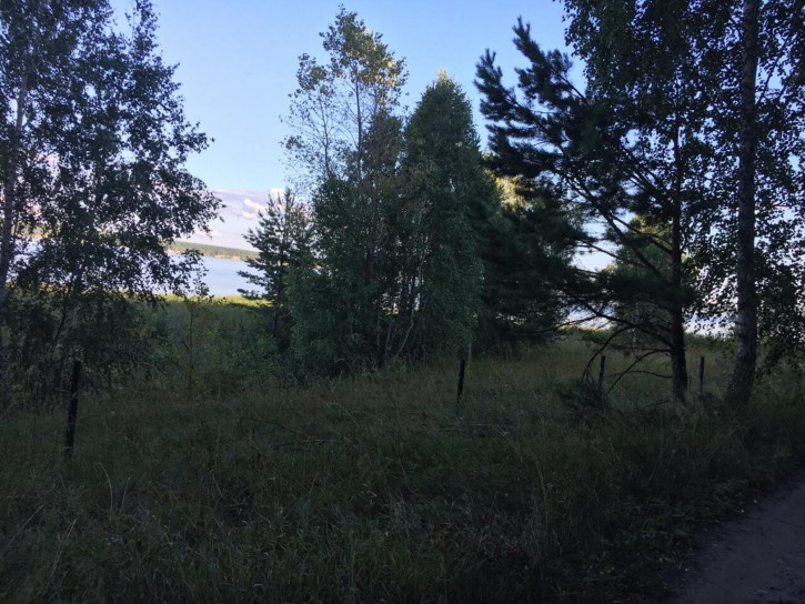 Помещение свободного назначения с. Кирза