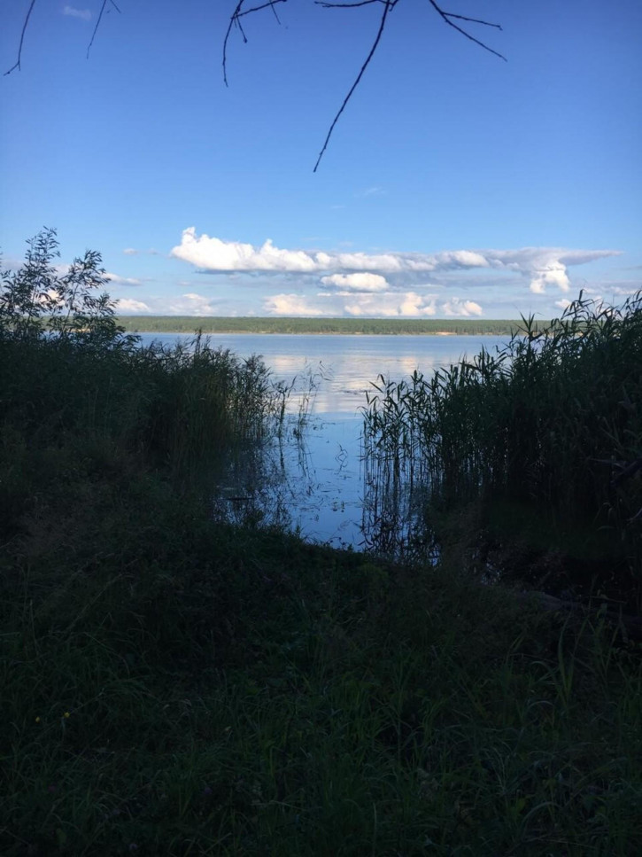Помещение свободного назначения с. Кирза