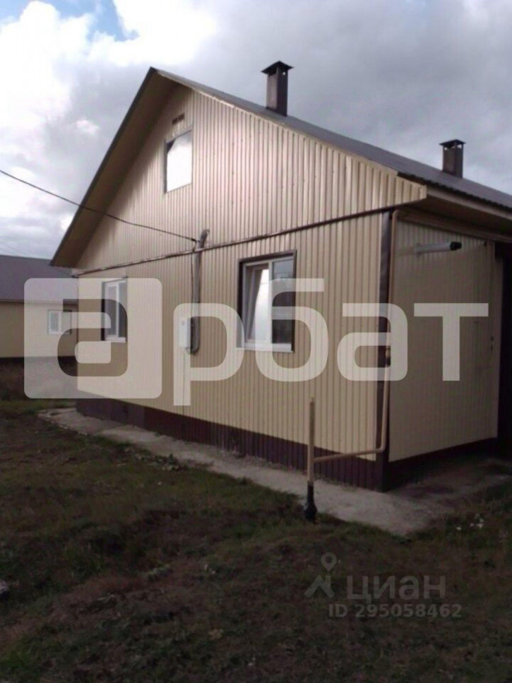 1-комн квартира улица 60 лет Победы, 25,  д. 25
