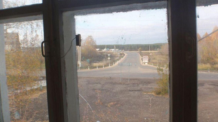 Земельный участок Лаишево
