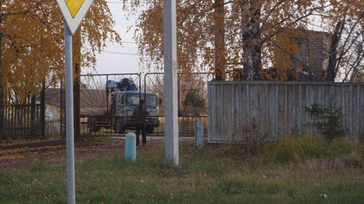 Земельный участок Лаишево