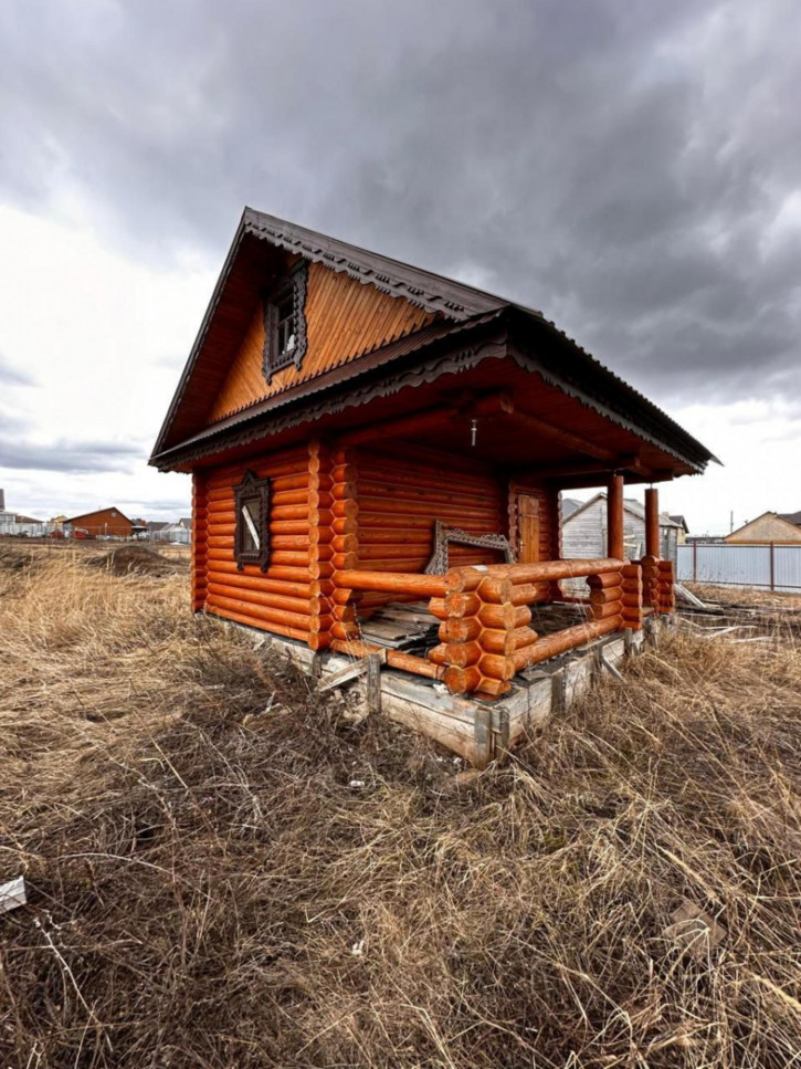 Офис Куюки, ул Окольная, 52А