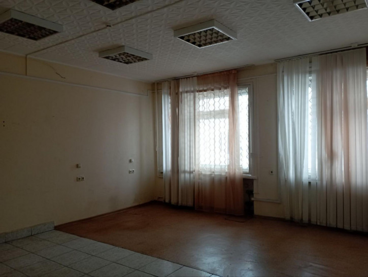 Помещение свободного назначения Ахтубинская улица