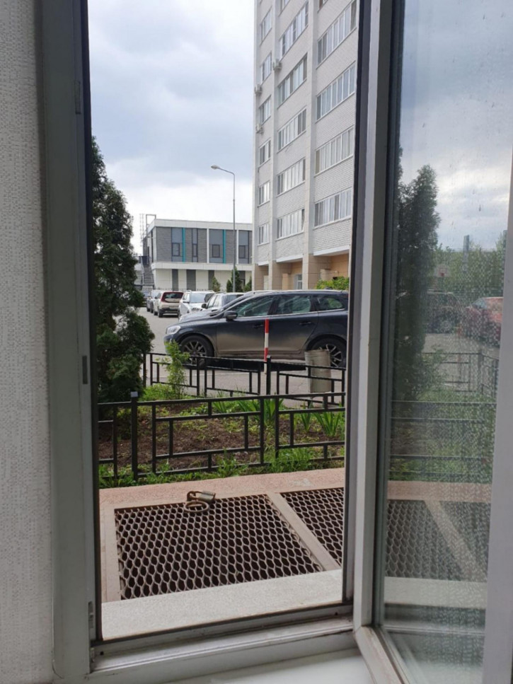 Помещение свободного назначения ул Академика Лаврентьева, 11