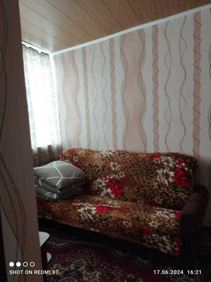2-комн квартира Щорса улица, 53