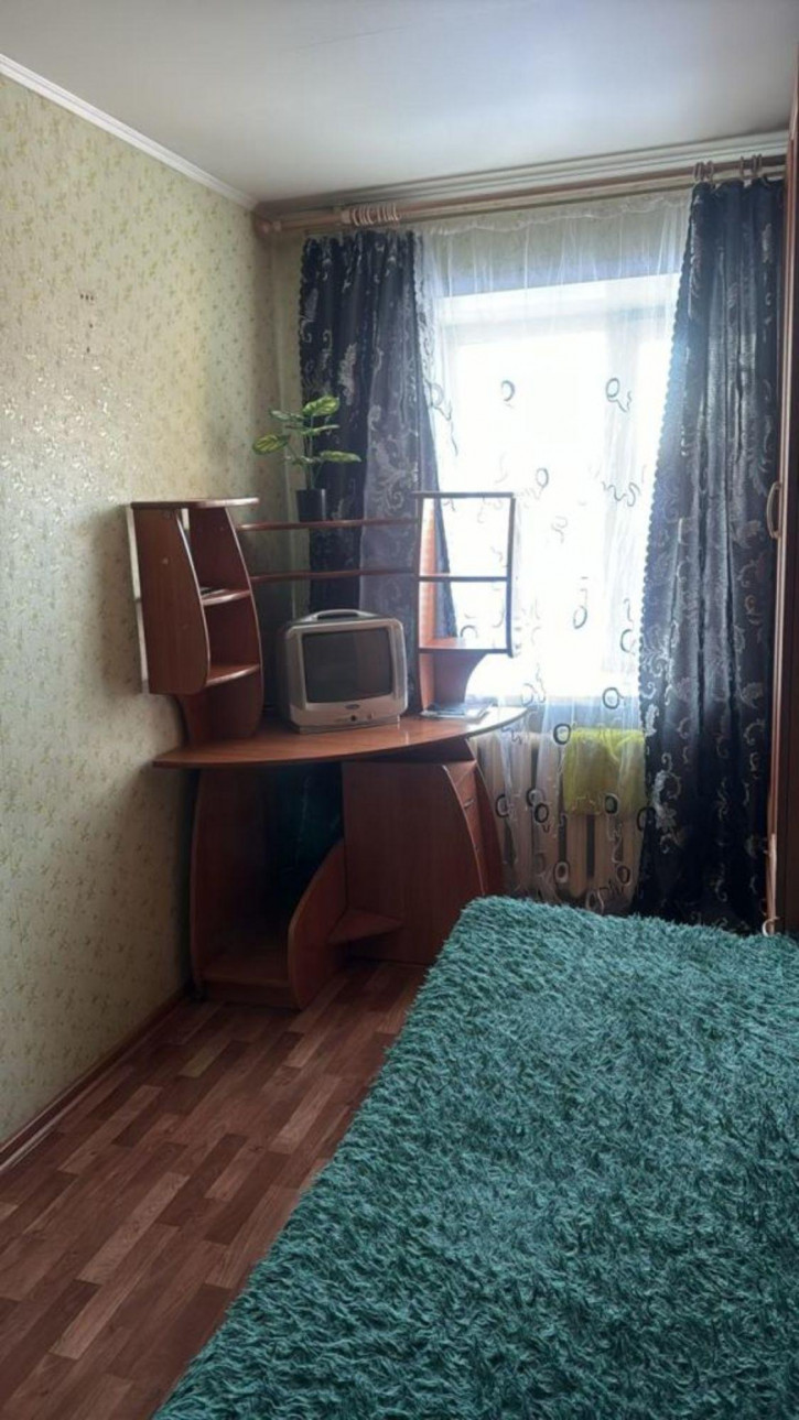 Комната Асаткина ул, 32